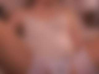 Live cam show with Hetty Satar - College on hrnylive.com