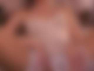 Live cam show with Hetty Satar - Blonde Hair on PervPlay.com