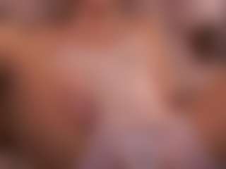 Live cam show with Hetty Satar - Amateur on hrnylive.com