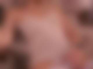Live cam show with Hetty Satar - Blonde Hair on mypornchat.com