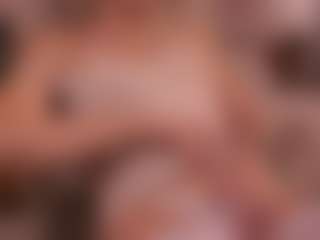 Live cam show with Hetty Satar - Big Ass on Soda Cam