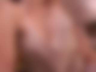 Live cam show with Hetty Satar - Blonde Hair on Camsoda Late Night