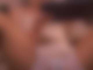 Live cam show with Hetty Satar - Amateur on fuklive.com