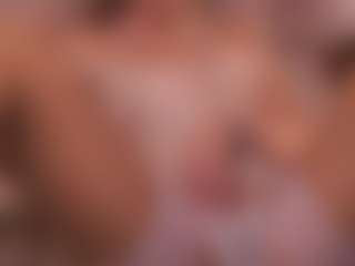Live cam show with Hetty Satar - Blonde Hair on EXY | united states