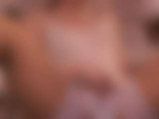 Live cam show with Hetty Satar - Blonde Hair on pussylord.com