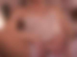 Live cam show with Hetty Satar - Orgasm on milfzrlive.com