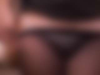 Live cam show with Hetty Satar - Amateur on Fapmatic.com