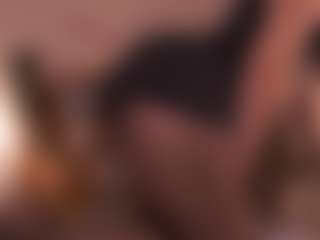 Live cam show with Hetty Satar - Young Adult on Nude Live Now