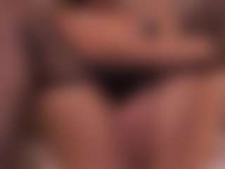 Live cam show with Hetty Satar - College on EXY