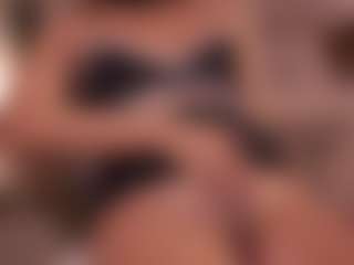 Live cam show with Hetty Satar - Blonde Hair on Camsoda Late Night