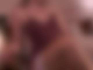 Live cam show with Hetty Satar - Pantyhose on Camsoda
