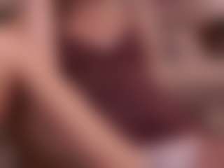 Live cam show with Hetty Satar - Bikini on xDating