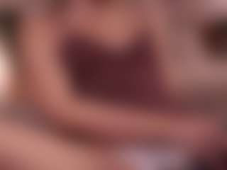 Live cam show with Hetty Satar - College on Latina Girls