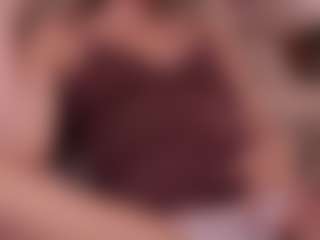 Live cam show with Hetty Satar - Amateur on friskycurves.com