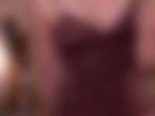 Live cam show with Hetty Satar - Stockings on Camsoda