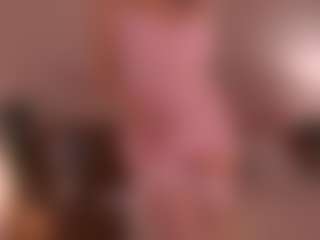 Live cam show with Hetty Satar - Teen (18+) on Camversity