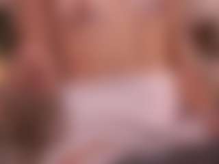Hetty Satar's Live Sex Cam Show