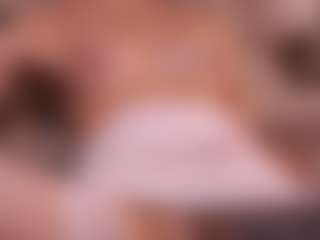 Hetty Satar's Live Sex Cam Show