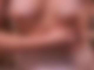 Live cam show with Hetty Satar - Big Ass on Camversity