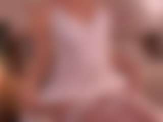 Hetty Satar's Live Sex Cam Show
