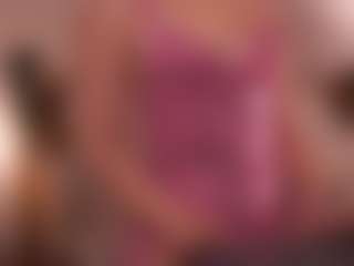 Hetty Satar's Live Sex Cam Show