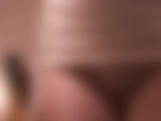 Hetty Satar's Live Sex Cam Show