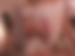 Hetty Satar's Live Sex Cam Show