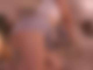 Hetty Satar's Live Sex Cam Show