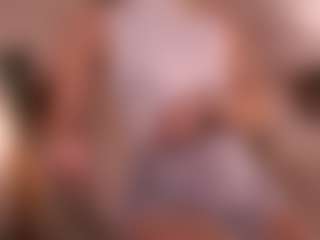 Hetty Satar's Live Sex Cam Show