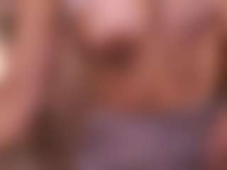 Live cam show with Hetty Satar - Foot Fetish on Camversity