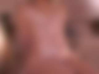 Hetty Satar's Live Sex Cam Show