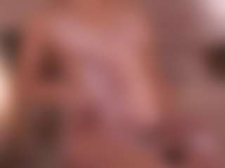 Hetty Satar's Live Sex Cam Show