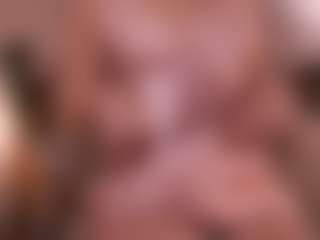 Hetty Satar's Live Sex Cam Show