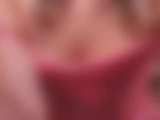 Live cam show with Hetty Satar - Robe on Camsoda