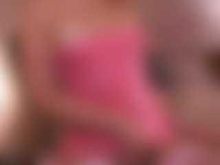 Hetty Satar's Live Sex Cam Show