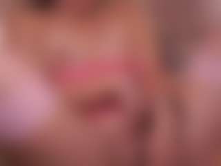 Hetty Satar's Live Sex Cam Show