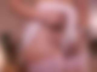 Hetty Satar's Live Sex Cam Show