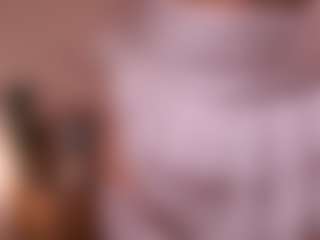 Hetty Satar's Live Sex Cam Show