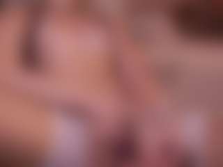 Hetty Satar's Live Sex Cam Show