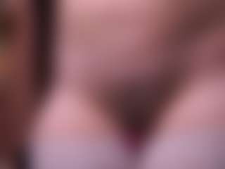 Hetty Satar's Live Sex Cam Show