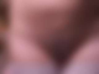 Hetty Satar's Live Sex Cam Show