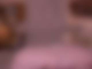 Hetty Satar's Live Sex Cam Show