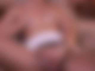 Hetty Satar's Live Sex Cam Show