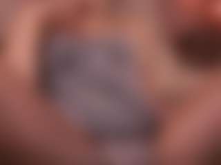 Hetty Satar's Live Sex Cam Show
