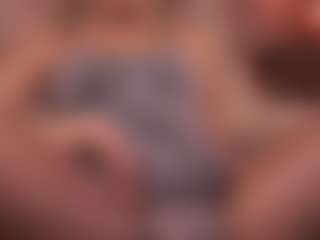 Hetty Satar's Live Sex Cam Show