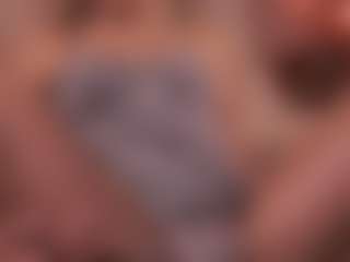 Hetty Satar's Live Sex Cam Show