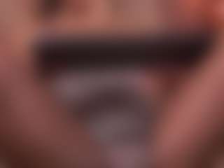 Hetty Satar's Live Sex Cam Show