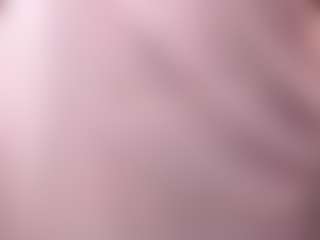 Live cam show with Hetty Satar - Average on Camsoda