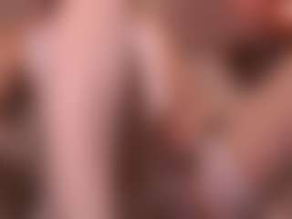 Live cam show with Hetty Satar - Bikini on Camsoda