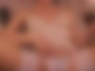 Hetty Satar's Live Sex Cam Show